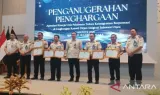 Sinergi Pentahelix Keimigrasian Sulawesi Utara untuk Layanan Digital dan Pertumbuhan Ekonomi