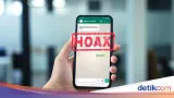 Waspada Modus Penipuan File APK dan Tips Mengamankan Layanan Keuangan Digital