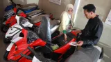 Otoritas Jasa Keuangan Awasi Ketat 8 Perusahaan Multifinance Bermodal Cekak
