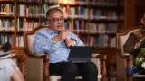 Partisipasi dalam Bursa Karbon Indonesia dan Peluang Nilai Ekonominya