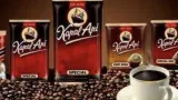 Kisah Sukses Kopi Kapal Api dari Industri Rumahan Surabaya hingga Pasar Global