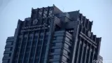 Pengumuman! Ditjen Pajak Matikan 3 Aplikasi Layanan, Ini Gantinya