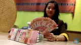 Pengusaha Sudah Mulai Hitung-hitung Upah Minimum 2027, Ada Bocoran Ini