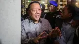 Jadwal dan Duduk Perkara Sidang Praperadilan Mantan Jampidsus Febrie Adriansyah di PN Jakarta Selatan