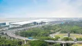 Memaksimalkan Peluang Ekonomi Digital dari Pendaratan Airbus A380 di Bandara Soekarno-Hatta
