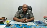 Insiden KMN Sardi Utama 02, Risiko Keamanan Perbatasan bagi Ekonomi Nelayan Merauke