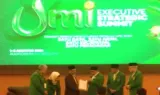 Langkah Memaksimalkan Peluang Kolaborasi Riset Industri di Program Doktor Teknik Sipil UMI Makassar