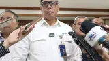 Penyesuaian Margin 7% Proyeksikan Neraca Bulog Positif Rp1,14 Triliun