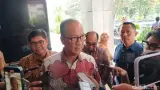Penyebab PHK Karyawan PT Namnam Fashion Industries di Cimahi dan Nasib Pekerja