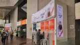 Panduan Memenuhi Saldo Minimal Nasabah Prioritas BRI, Mandiri, dan BNI per Agustus 2026