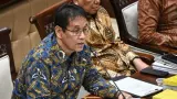 Panduan Penyesuaian Anggaran Makan Bergizi Gratis dalam Postur APBN
