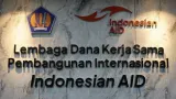 Panduan Pengelolaan Dana Abadi Bantuan Internasional Berdasarkan PMK Nomor 53 Tahun 2026