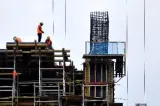 Ekonomi Indonesia Diproyeksikan Tumbuh 5,2 Persen pada 2026 di Tengah Tantangan Global