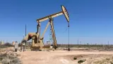 Harga Minyak Brent Kembali Menembus US$80 per Barel Akibat Kekhawatiran Pasokan Global