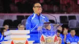 E-Sports Kapolri Cup 2026, Wadah Pengembangan Talenta Digital Nasional