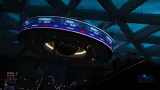 Cara Menyikapi Penguatan IHSG ke Level 6.200 untuk Strategi Investasi Anda