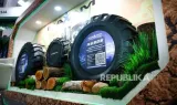 Peluang Efisiensi Operasional Sektor Agraria Melalui Teknologi Ban MAXAM dari Sailun