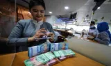 Pertumbuhan Simpanan di Bawah Rp 100 Juta dan Cakupan Penjaminan LPS hingga Juni 2026