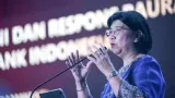 Dampak Era Suku Bunga Tinggi dan Ketidakpastian Ekonomi Global terhadap Stabilitas Rupiah