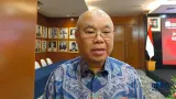 Istilah Penting dalam Tren Konsumsi dan Operasional Pusat Perbelanjaan Saat Ini