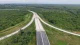Penyelesaian Tol Palembang-Betung dan Betung-Tempino-Jambi Dikebut untuk Perkuat Ekonomi Sumatra