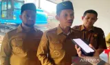 Pembangunan Kampung Nelayan Merah Putih di Aceh Barat Menanti Kelengkapan Lahan dan Dokumen