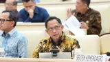Strategi Penguatan Kapasitas Kepala Daerah dan Optimalisasi Layanan Publik