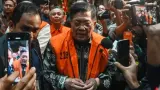 Cara Meminimalkan Risiko Hukum dalam Pengadaan Asuransi Korporasi