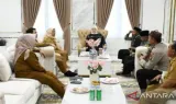 Strategi Memaksimalkan Peluang Bisnis Menjelang Jambore Anak Sholeh 2026 di Banyuasin