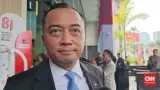 Kepastian Istana Terkait Isu Reshuffle Kabinet Merah Putih pada Bulan Agustus