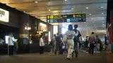 Ancaman Bom via Pesan Elektronik di Bandara Ngurah Rai Dipastikan Tidak Benar