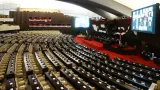 Rincian Data Indeks Kinerja Parlemen 2025 Terkait Pengawasan dan Integritas DPR RI