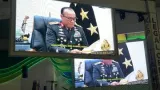 Cara Mengenali Ancaman TPPO di Ekosistem Digital Saat Mencari Peluang Kerja