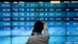 Pergerakan IHSG dan Penutupan Bursa Saham 31 Juli 2026