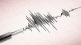 Gempa Bumi M 5,9 Guncang Kepulauan Seribu Jakarta, Terasa hingga Bogor