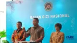 Panduan Memahami Pemisahan Anggaran Makan Bergizi Gratis dari Sektor Pendidikan