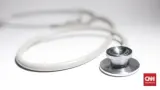 Dokter Puskesmas Pakisaji Dinonaktifkan Usai Cibir Pasien BPJS di Threads