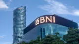 Biayai Program Kopdes, BNI Optimis Risiko Kredit Macet Relatif Rendah