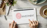Syarat dan Tantangan Pusat Finansial Internasional Indonesia dalam Menarik Investor Global