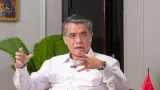 Pembahasan Perpres Ojek Online Rampung, Aturan Status Pengusaha Mikro dan Perlindungan Pekerja