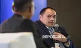 Danantara Kucurkan Investasi 2,5 Miliar Dolar AS ke JBS Group untuk Ekspansi Ekosistem Protein
