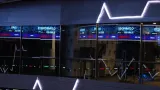 Pergerakan IHSG Menuju Level 6.400 dan Sentimen Pasar Modal