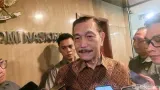 Dampak Kebijakan Hilirisasi Nikel Terhadap Ekonomi dan Investasi di Indonesia