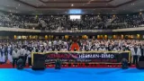 Panduan Mengasah Nalar Kritis Mahasiswa Baru dalam Merespons Tantangan Lapangan Kerja dan Isu Sosial