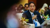 Kebijakan Penagihan Pajak Terbaru dan Klarifikasi Keterlibatan Babinsa