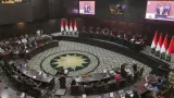 Putusan MK Terkait Larangan Penggunaan Anggaran Pendidikan APBN untuk Dana MBG