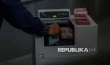 Panduan Menghadapi Pelemahan Rupiah dan Perlambatan Ekonomi bagi Pelaku Usaha Digital
