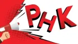 Dinamika Industri Garmen di Jawa Tengah, Penyebab PHK Massal dan Solusi Penyerapan Tenaga Kerja