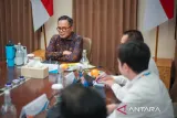 BP BUMN dan Danantara Dorong Bio Farma Kembali ke Mandat Awal Pengembangan Vaksin