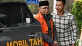 KPK Limpahkan Surat Dakwaan Eks Menag Yaqut Terkait Korupsi Kuota Haji ke Pengadilan Tipikor